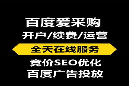 案例分享：SEM托管助力品牌推广